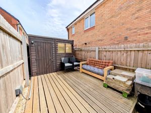 Photo 14- click for photo gallery